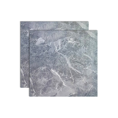 Rynx | Plastic Peel-and-Stick Tiles Indoor Subway Tiles Wallpaper with waterproof