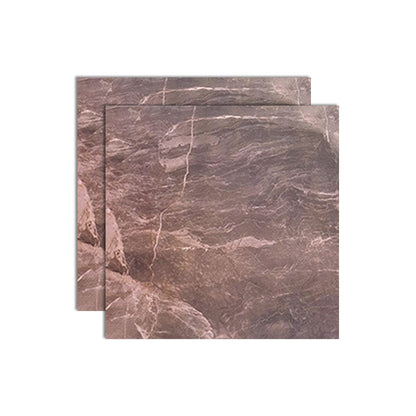 Rynx | Plastic Peel-and-Stick Tiles Indoor Subway Tiles Wallpaper with waterproof