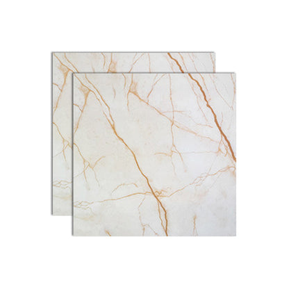 Rynx | Plastic Peel-and-Stick Tiles Indoor Subway Tiles Wallpaper with waterproof