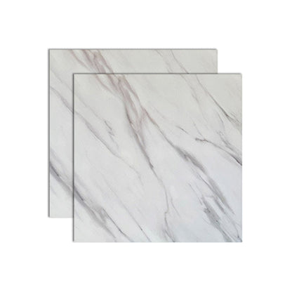 Rynx | Plastic Peel-and-Stick Tiles Indoor Subway Tiles Wallpaper with waterproof
