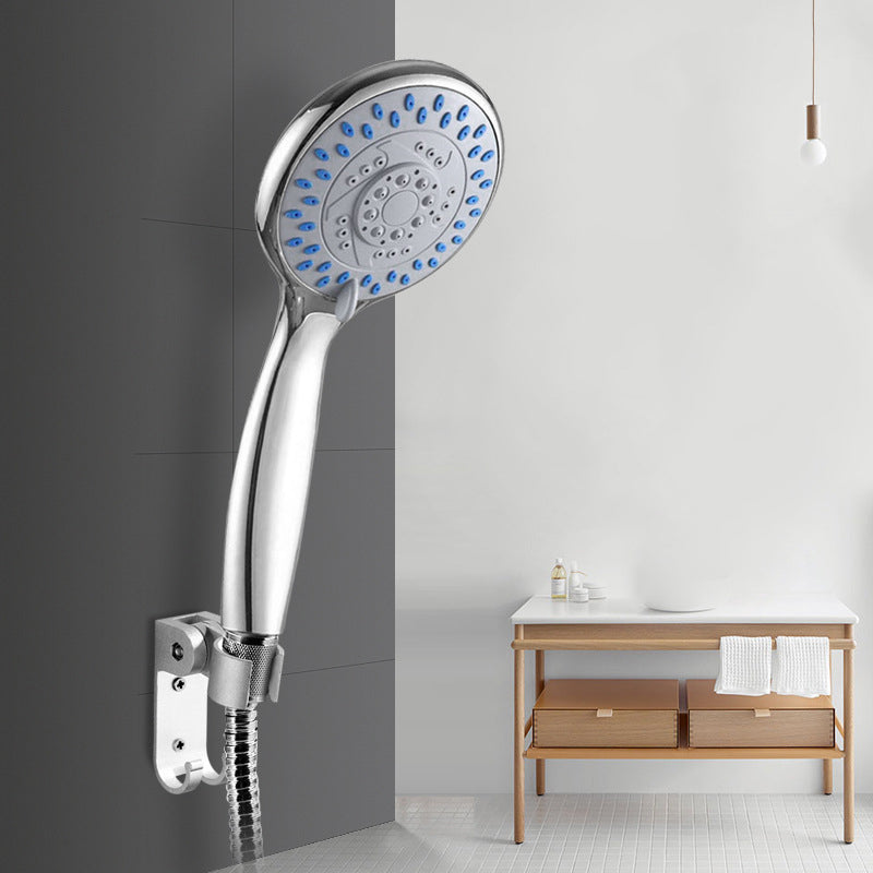 Rynx | Adjustable Shower Heads Modern Rainfall Contemporary Showerhead Combo