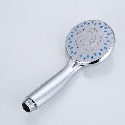 Rynx | Adjustable Shower Heads Modern Rainfall Contemporary Showerhead Combo