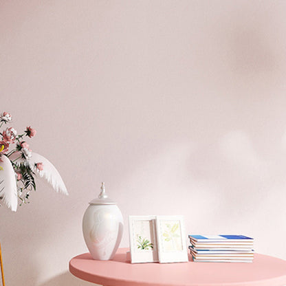 Rynx | Contemporary Pearl Covering PVC Wall Access Panel Peel and Stick Foam Trim