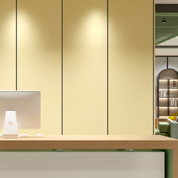 Rynx | Modern Wall Covering Panel Linen Wall Indoor Upholstered Panel