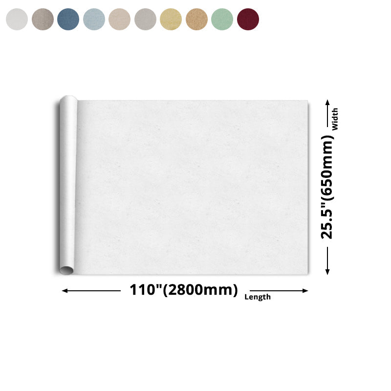 Rynx | Modern Wall Covering Panel Linen Wall Indoor Upholstered Panel