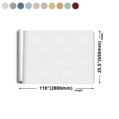 Rynx | Modern Wall Covering Panel Linen Wall Indoor Upholstered Panel