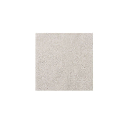 Rynx | Modern Peel & Stick Mosaic Tile Square PVC Single Tile Tile-Peel & Stick