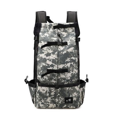Rynx | Dog Outdoor Backpack