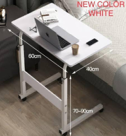Rynx | Adjustable Laptop Table