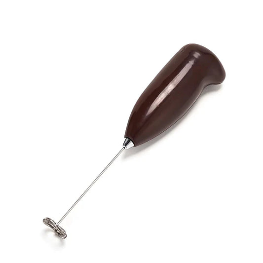 Rynx | Portable Electric Milk Frother & Blender