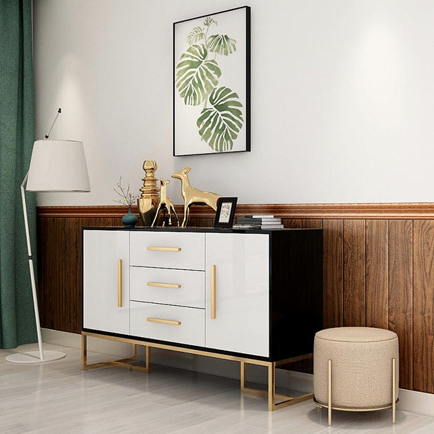 Rynx | Contemporary Wall Paneling Interior Peel and Press Wall Paneling with Waterproof