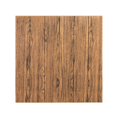 Rynx | Contemporary Wall Paneling Interior Peel and Press Wall Paneling with Waterproof