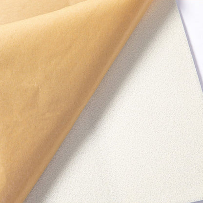 Rynx | Contemporary Wall Paneling Interior Peel and Press Wall Paneling with Waterproof