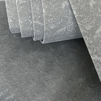 Rynx | Contemporary Wall Cladding Uniform Color Waterproof Wall Access Panel