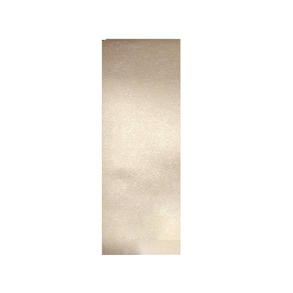 Rynx | Contemporary Wall Cladding Uniform Color Waterproof Wall Access Panel