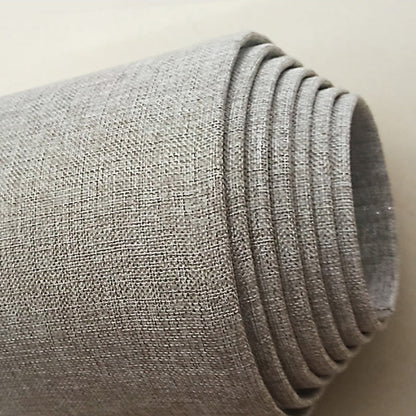 Rynx | Contemporary Wall Tile Solid Peel-and-Stick Wall Covering