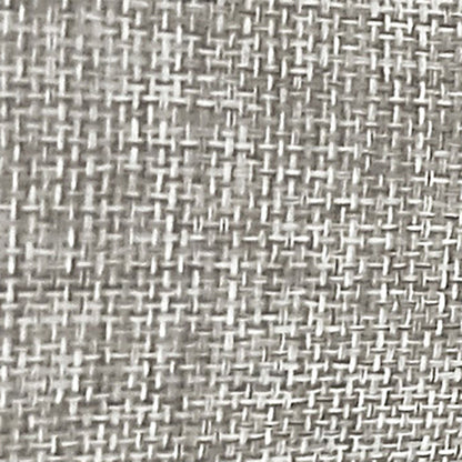 Rynx | Contemporary Wall Tile Solid Peel-and-Stick Wall Covering