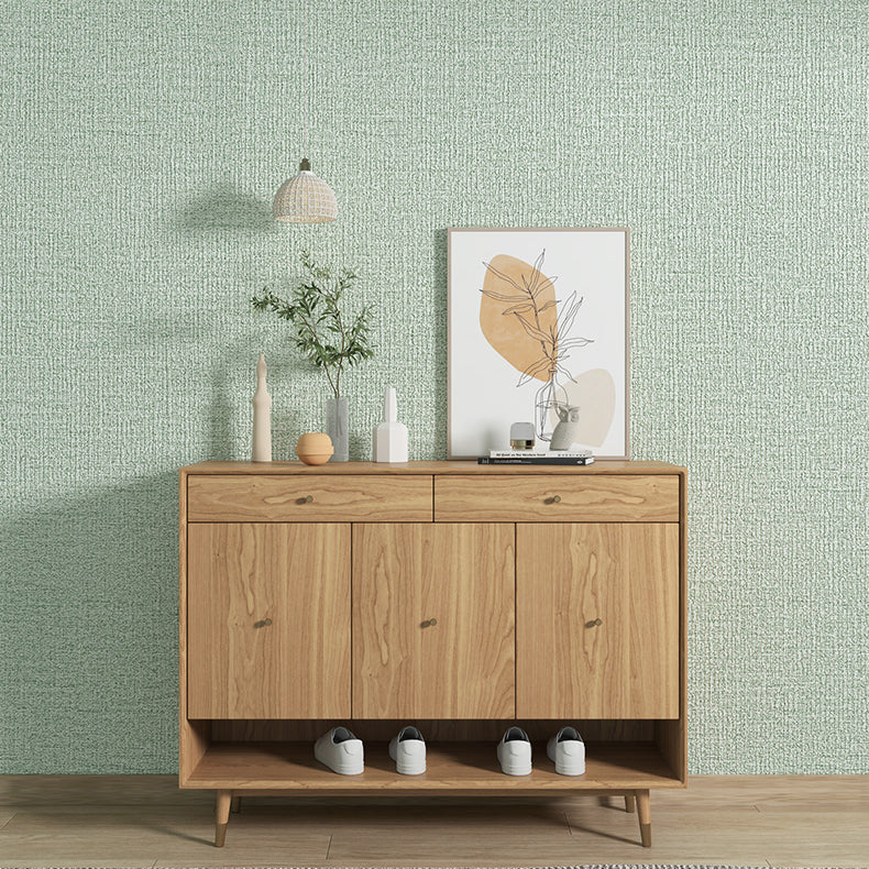 Rynx | Waterproof Pearl Wall Cladding PVC Wall Access Panel Peel and Stick Foam Trim