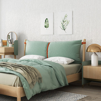 Rynx | Waterproof Pearl Wall Cladding PVC Wall Access Panel Peel and Stick Foam Trim