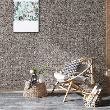 Rynx | Waterproof Pearl Wall Cladding PVC Wall Access Panel Peel and Stick Foam Trim