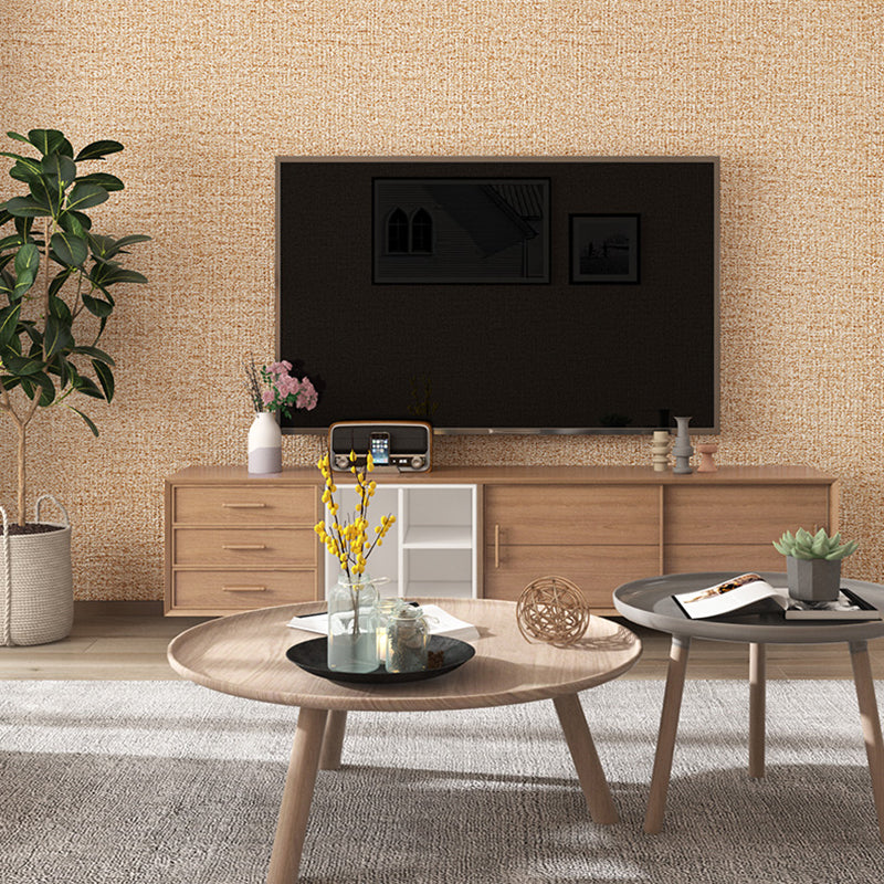Rynx | Waterproof Pearl Wall Cladding PVC Wall Access Panel Peel and Stick Foam Trim