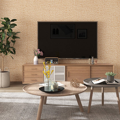 Rynx | Waterproof Pearl Wall Cladding PVC Wall Access Panel Peel and Stick Foam Trim