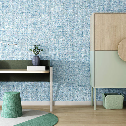 Rynx | Waterproof Pearl Wall Cladding PVC Wall Access Panel Peel and Stick Foam Trim
