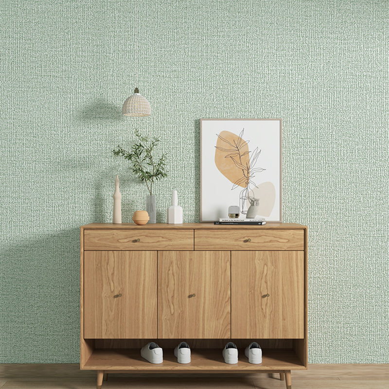 Rynx | Waterproof Pearl Wall Cladding PVC Wall Access Panel Peel and Stick Foam Trim