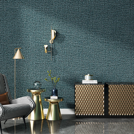 Rynx | Waterproof Pearl Wall Cladding PVC Wall Access Panel Peel and Stick Foam Trim