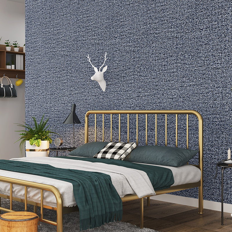 Rynx | Waterproof Pearl Wall Cladding PVC Wall Access Panel Peel and Stick Foam Trim