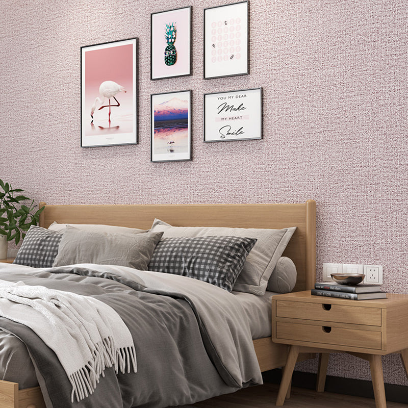 Rynx | Waterproof Pearl Wall Cladding PVC Wall Access Panel Peel and Stick Foam Trim