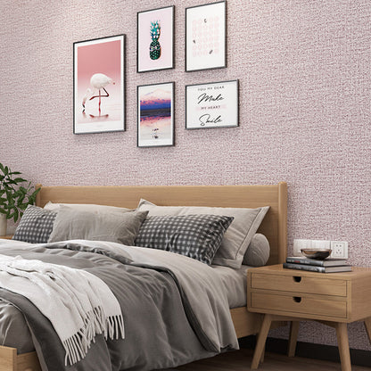 Rynx | Waterproof Pearl Wall Cladding PVC Wall Access Panel Peel and Stick Foam Trim