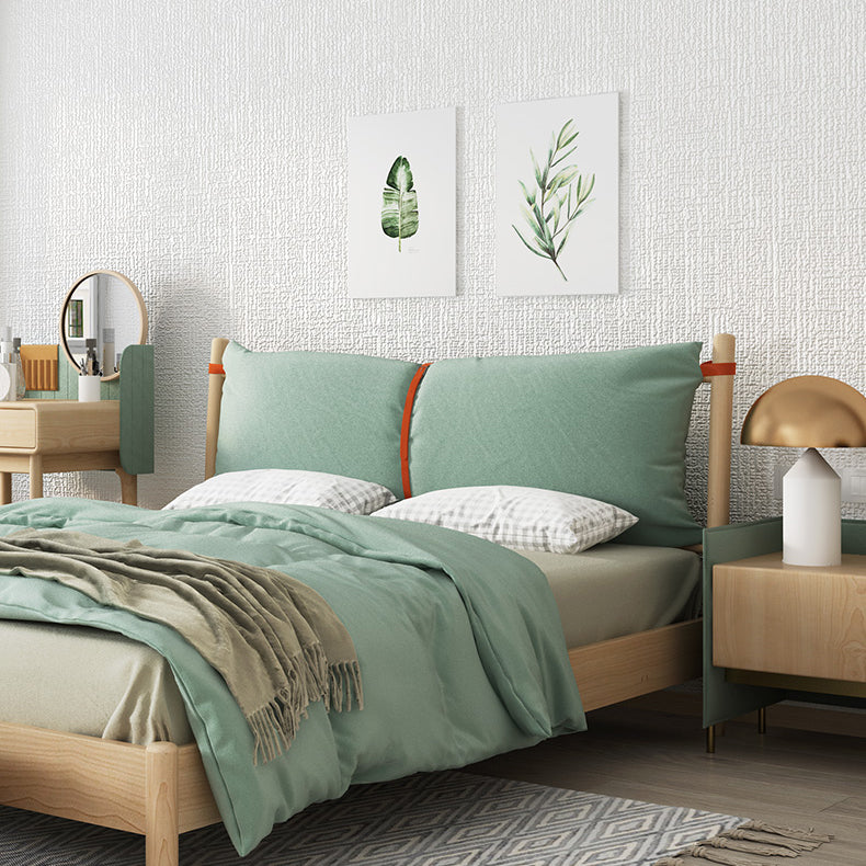 Rynx | Waterproof Pearl Wall Cladding PVC Wall Access Panel Peel and Stick Foam Trim