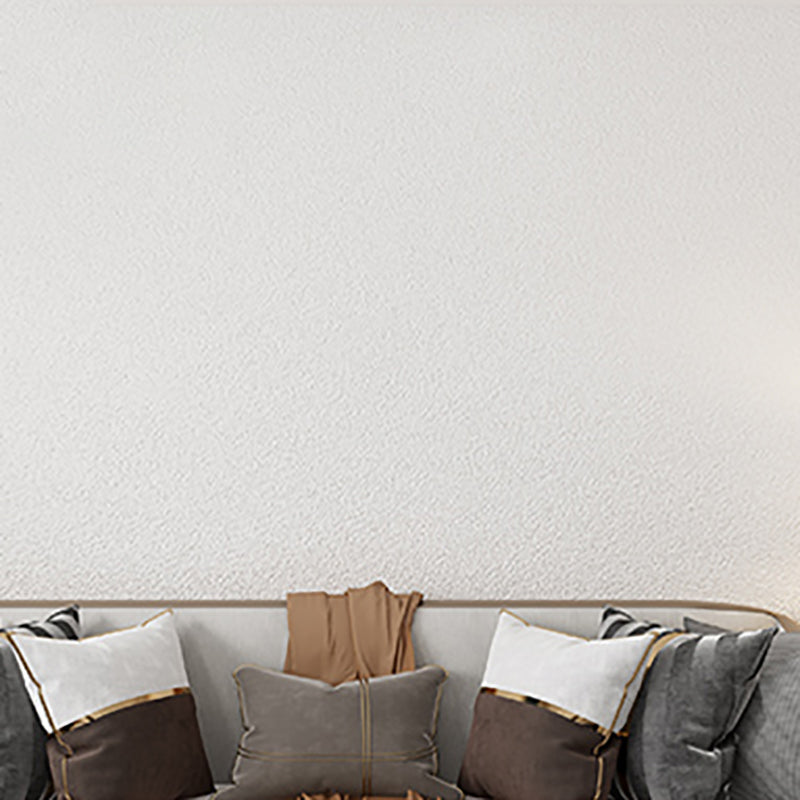 Rynx | Waterproof Pearl Wall Cladding PVC Wall Access Panel Peel and Stick Foam Trim
