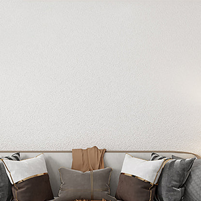 Rynx | Waterproof Pearl Wall Cladding PVC Wall Access Panel Peel and Stick Foam Trim