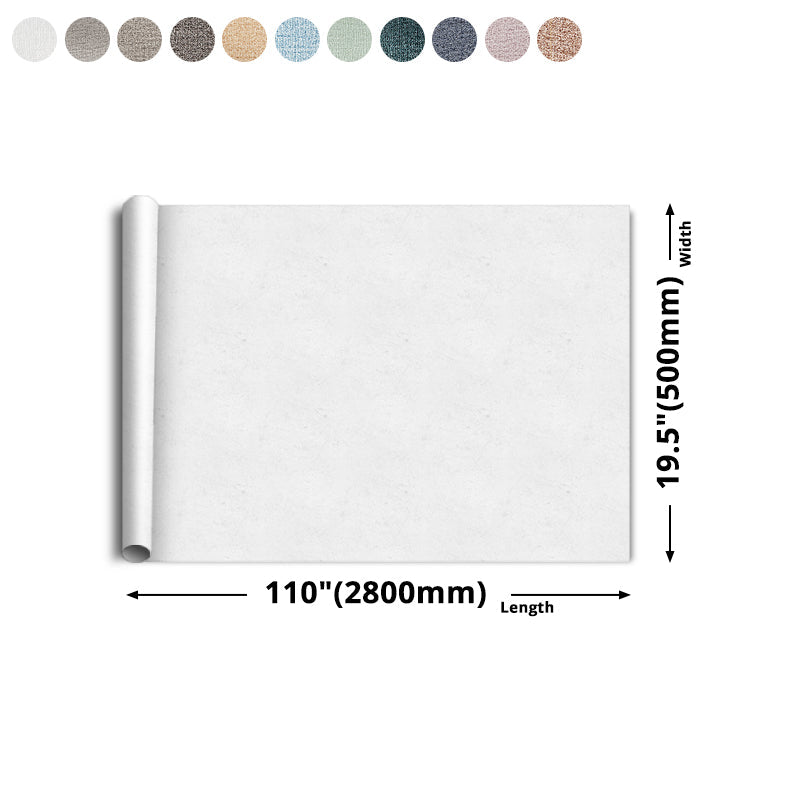 Rynx | Waterproof Pearl Wall Cladding PVC Wall Access Panel Peel and Stick Foam Trim