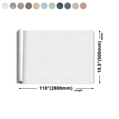Rynx | Waterproof Pearl Wall Cladding PVC Wall Access Panel Peel and Stick Foam Trim