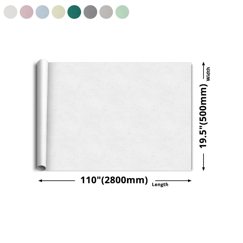 Rynx | Waterproof Pearl Wall Cladding PVC Wall Access Panel Peel and Stick Foam Trim