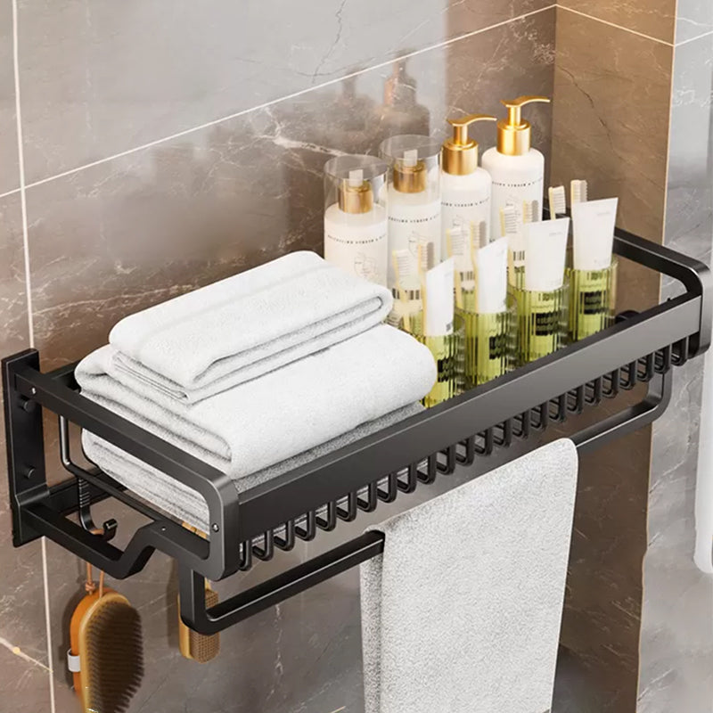 Rynx | Modern Bathroom Accessories Hardware Set Bathroom Shelf Accessories Hardware Set