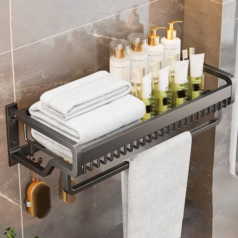 Rynx | Modern Bathroom Accessories Hardware Set Bathroom Shelf Accessories Hardware Set