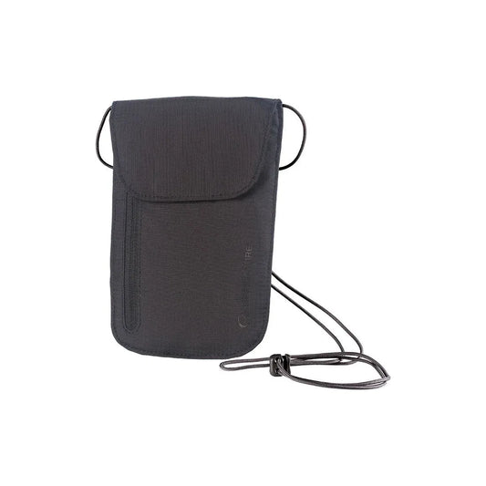Rynx | Lifeventure Waterproof Chest Body Wallet