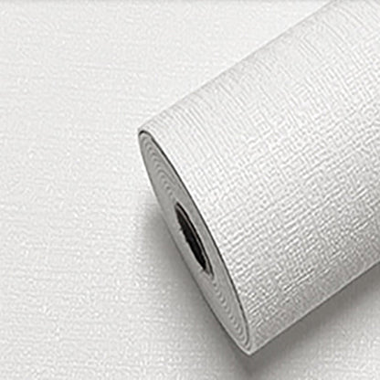Rynx | Modern Tin Back Wall Panel Smooth Padded Wall Ceiling