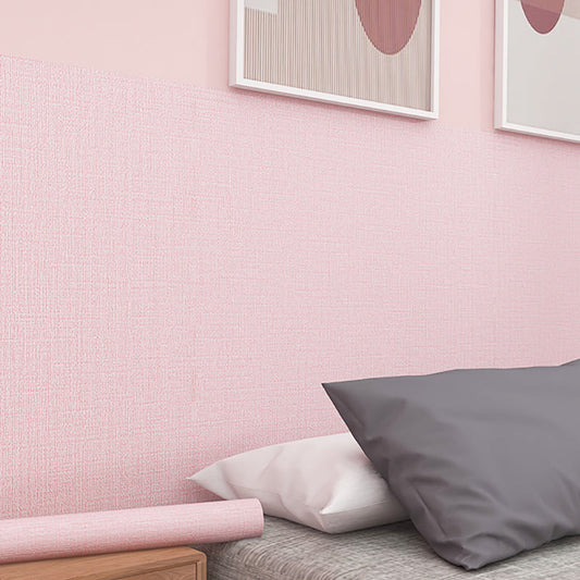 Rynx | Modern Tin Back Wall Panel Smooth Padded Wall Ceiling