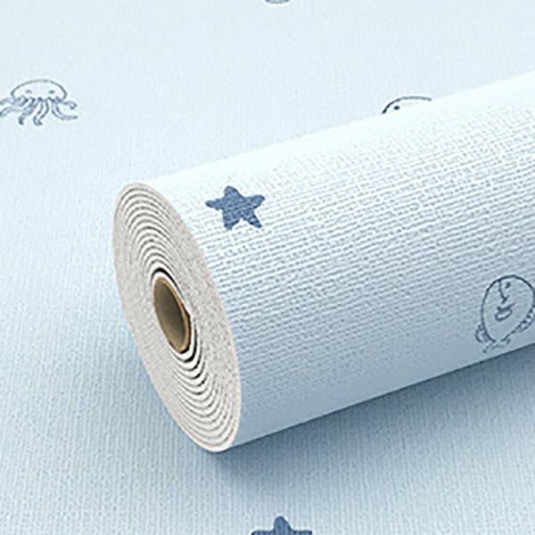 Rynx | Modern Tin Back Wall Panel Smooth Padded Wall Ceiling