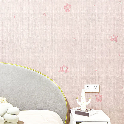 Rynx | Modern Tin Back Wall Panel Smooth Padded Wall Ceiling