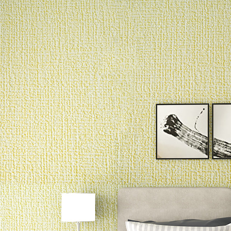 Rynx | Modern Tin Back Wall Panel Smooth Padded Wall Ceiling