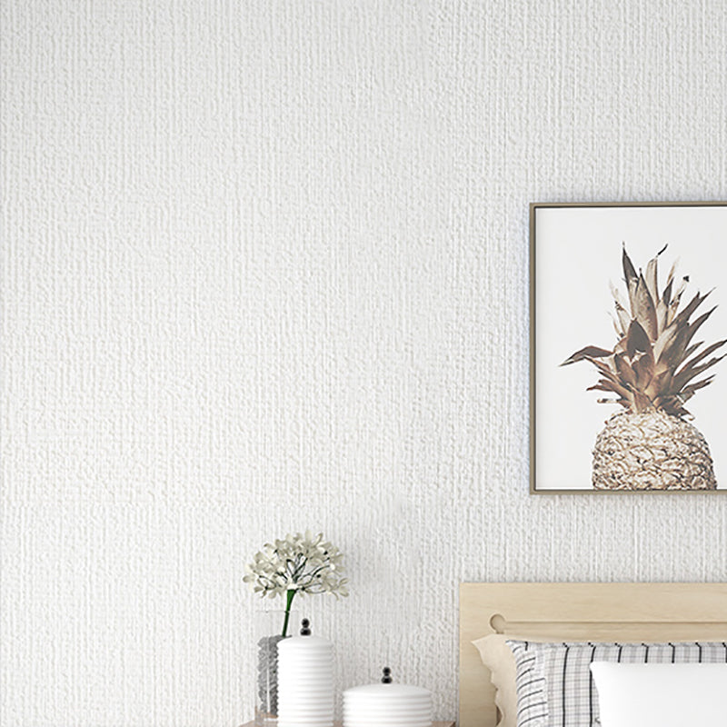 Rynx | Modern Tin Back Wall Panel Smooth Padded Wall Ceiling