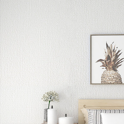 Rynx | Modern Tin Back Wall Panel Smooth Padded Wall Ceiling