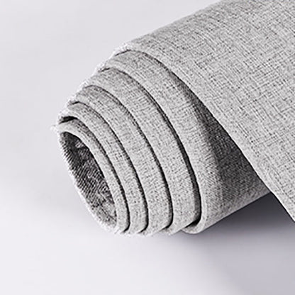 Rynx | Modern solid color splash guard panels for peeling off and attaching waterproof wall cladding