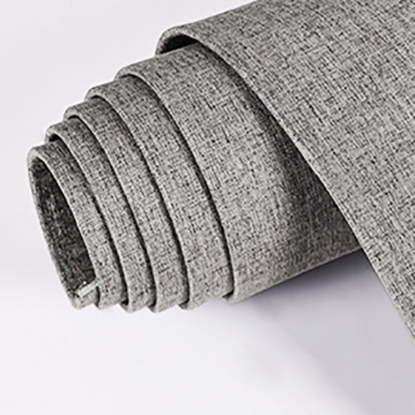 Rynx | Modern solid color splash protection panels for peeling and attaching waterproof wall cladding